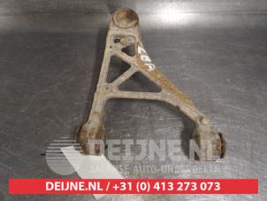 Honda S2000 Querlenker links hinten O514841 foto 2