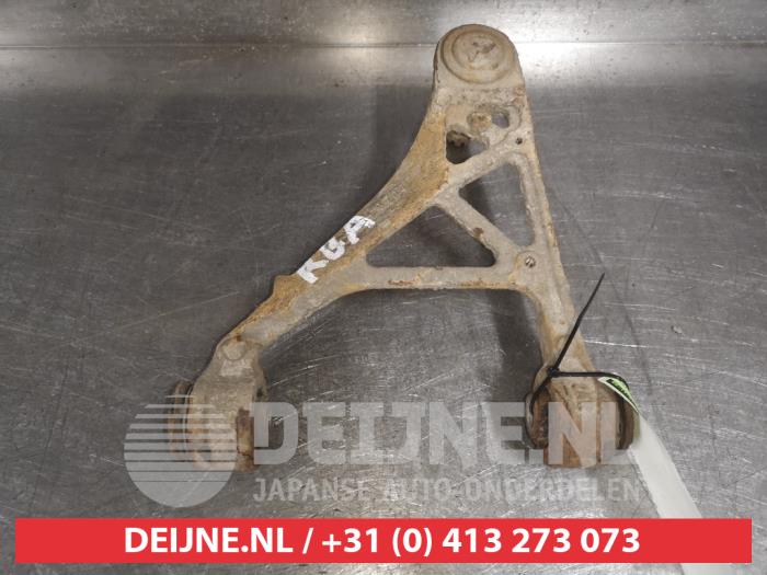 Honda S2000 Draagarm rechts-achter O514842
