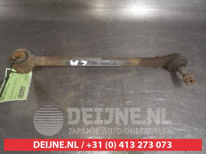 Honda S2000 Draagarm links-achter O514843