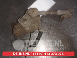 Honda S2000 Xenon hoogteregelaar O514848 foto 2