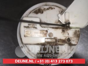 Nissan Micra Kraftstoffpumpe Elektrisch O514859 foto 2
