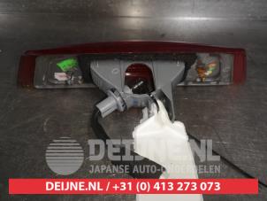Nissan Micra Zusätzliches Bremslicht Mitte O514909 foto 2