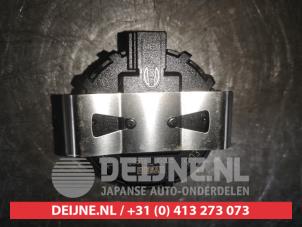 Nissan Micra Regensensor O514911 foto 2
