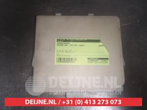 Nissan Navara Zekeringkast O514926 foto 2