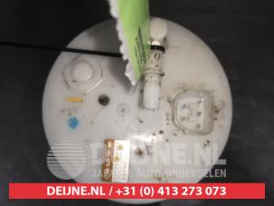Honda FR-V Electric fuel pump O514942 photo 2