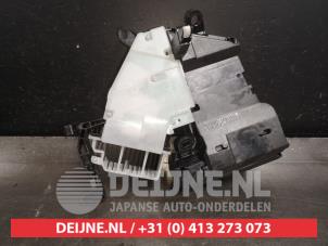 Toyota Prius Head-up display O514968 foto 2