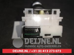 Nissan 350 Z Licht Schalter O515043 foto 3