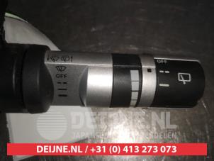 Nissan 350 Z Wiper switch O515044 photo 2