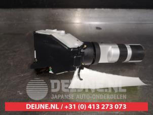 Nissan 350 Z Wiper switch O515044 photo 3