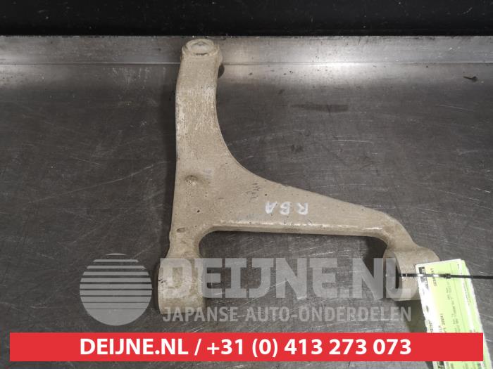 Nissan 350 Z Querlenker rechts hinten O515050
