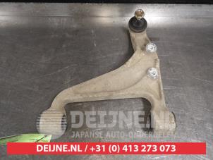 Nissan 350 Z Querlenker rechts hinten O515050 foto 2