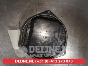Nissan 350 Z Kachel Ventilatiemotor O515057 foto 2
