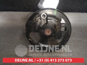 Gebruikte Stuurbekrachtiging Pomp Nissan 350 Z (Z33) 3.5 V6 24V Prijs € 50,00 Margeregeling aangeboden door V.Deijne Jap.Auto-onderdelen BV