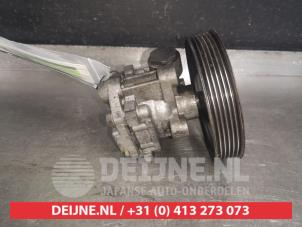 Nissan 350 Z Power steering pump O515100 photo 2