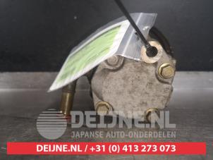 Nissan 350 Z Power steering pump O515100 photo 3