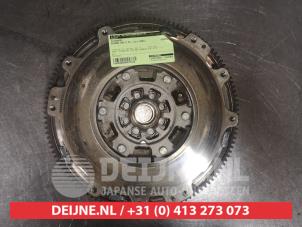 Nissan 350 Z Vliegwiel O515108 foto 2