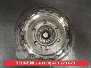 Nissan 350 Z Vliegwiel O515108 foto 3