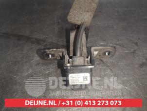 Nissan Juke Kamera Vorderseite O515118 foto 2