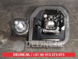 Toyota C-HR Achteruitrij Camera O515128 foto 2