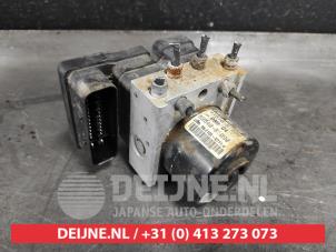 Gebruikte ABS Pomp Daihatsu Materia 1.5 16V Prijs € 125,00 Margeregeling aangeboden door V.Deijne Jap.Auto-onderdelen BV