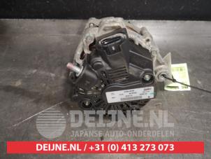 Hyundai I10 Dynamo O515252 foto 3