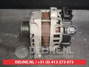 Hyundai I10 Dynamo O515252 foto 2