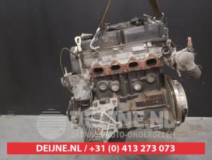 Mitsubishi Lancer Motor O515254 foto 2