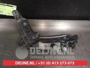 Hyundai I10 Daytime running light, left O515287 photo 2