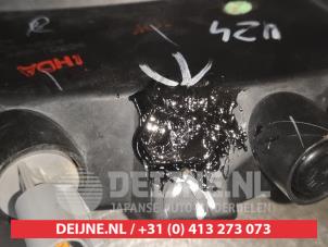 Hyundai I10 Daytime running light, left O515287 photo 3