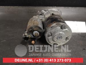 Kia Venga Starter O515290 photo 2