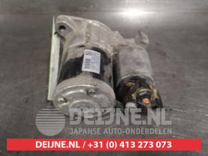 Kia Venga Starter O515290 photo 3