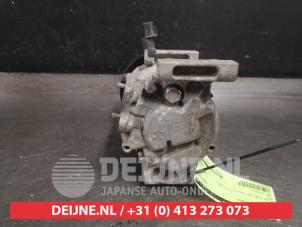 Kia Venga Air conditioning pump O515292 photo 3