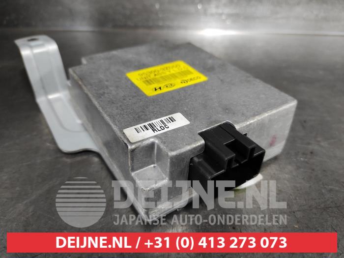 Hyundai I40 DC/DC converter O515301