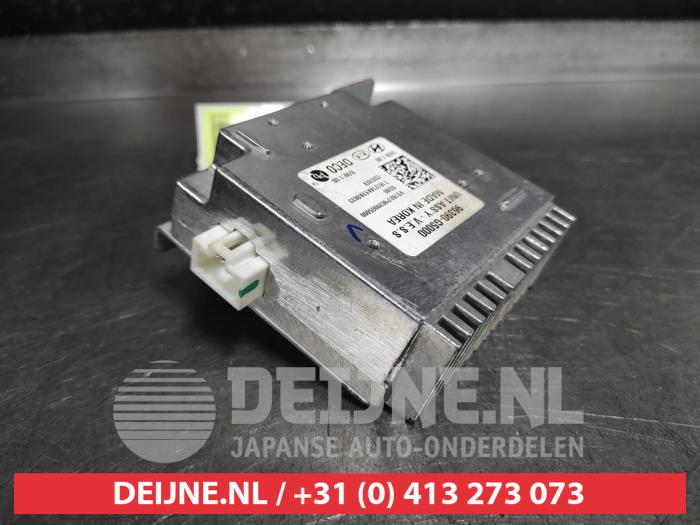 Kia Niro VESS-Modul O515304