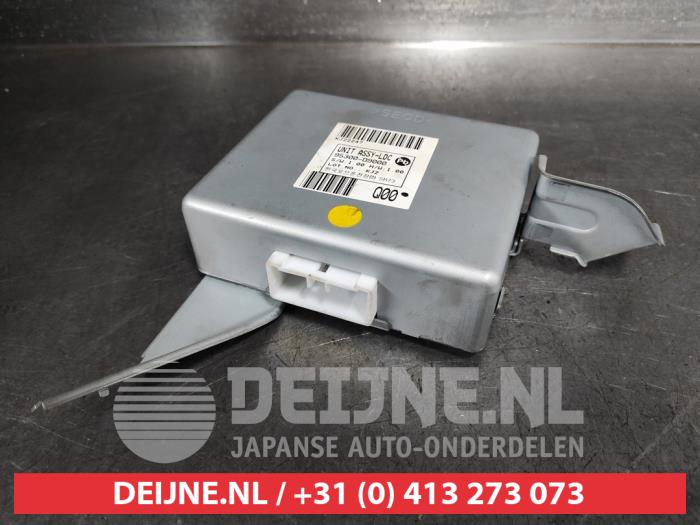Kia Sportage DC/DC converter O515305
