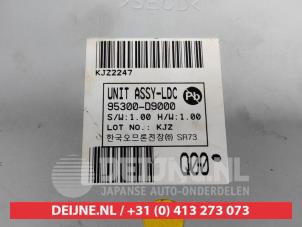 Kia Sportage DC/DC converter O515305 foto 2
