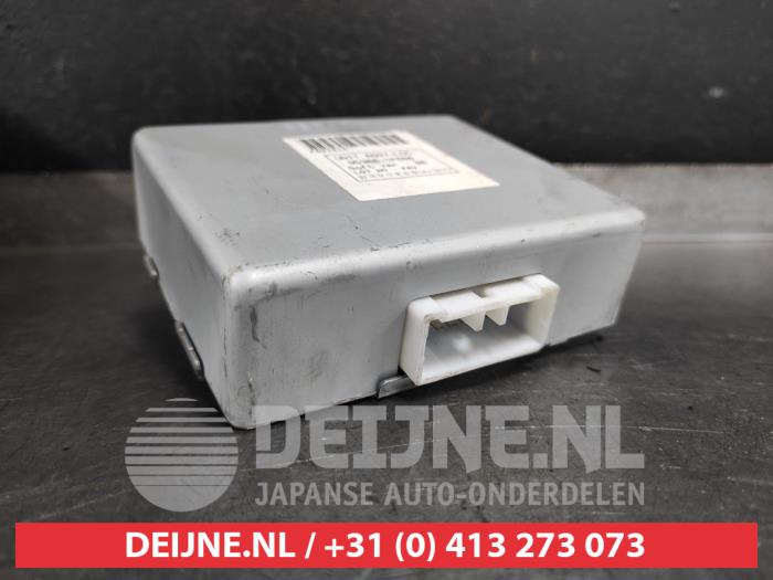 Kia Venga DC/DC converter O515310