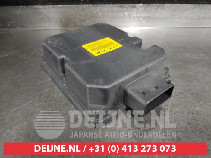 Hyundai I40 DC/DC converter O515315
