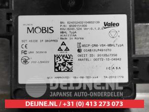 Kia Niro Dode hoek sensor O515318 foto 3