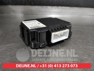 Gebruikte DC/DC converter Kia Stonic (YB) 1.4 MPI 16V Prijs op aanvraag aangeboden door V.Deijne Jap.Auto-onderdelen BV