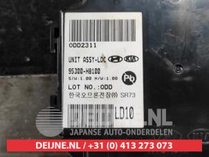 Kia Stonic DC/CD converter O515319 photo 2
