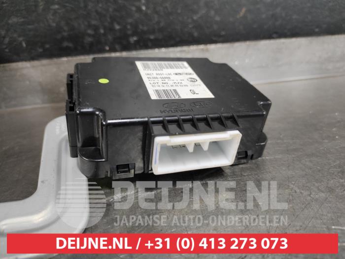 Kia Picanto DC/DC converter O515323