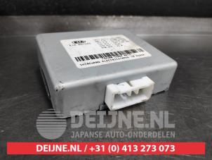 Gebruikte DC/DC converter Kia Sportage (SL) 1.7 CRDi 16V 4x2 Prijs € 50,00 Margeregeling aangeboden door V.Deijne Jap.Auto-onderdelen BV