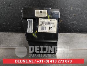 Gebruikte Pdm module Hyundai iX35 (LM) 1.6 GDI 16V Prijs op aanvraag aangeboden door V.Deijne Jap.Auto-onderdelen BV