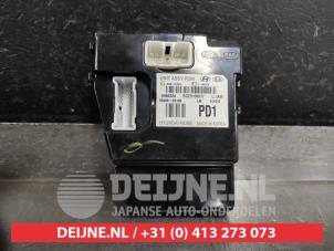 Gebruikte Pdm module Hyundai iX35 (LM) 1.6 GDI 16V Prijs op aanvraag aangeboden door V.Deijne Jap.Auto-onderdelen BV