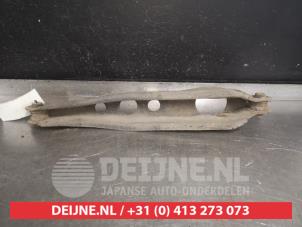 Honda CR-V Querlenker links hinten O515406 foto 2