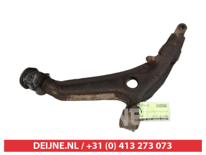 Honda CR-V Querlenker unten links vorne O515410