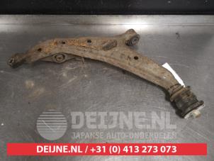 Honda CR-V Draagarm onder rechts-voor O515411 foto 2