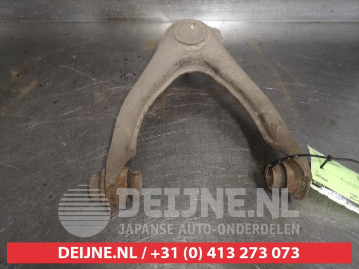 Honda CR-V Querlenker oben links vorne O515412