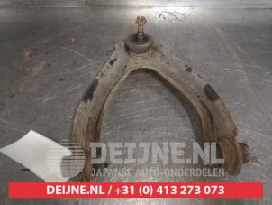 Honda CR-V Querlenker oben links vorne O515412 foto 2